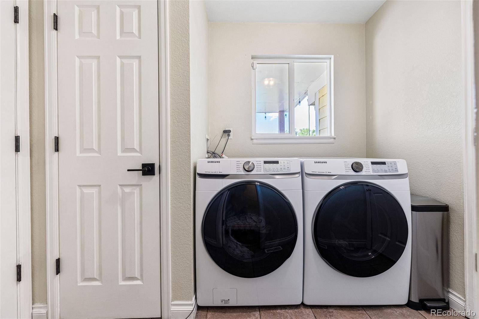 MLS Image #23 for 3962  hoyt court,wheat ridge, Colorado