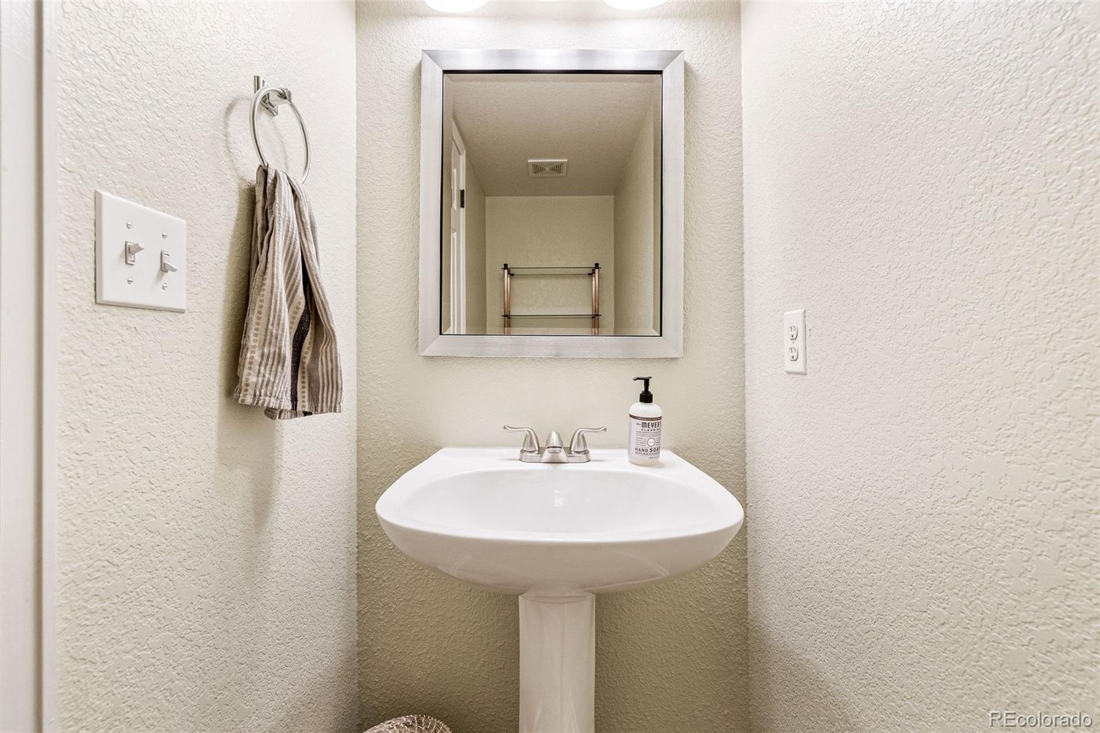 MLS Image #24 for 3962  hoyt court,wheat ridge, Colorado
