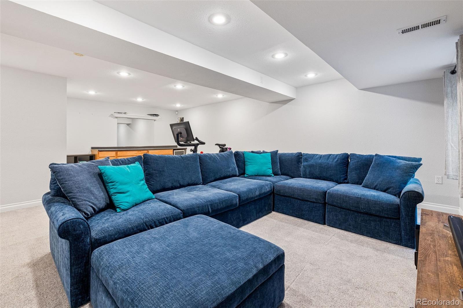 MLS Image #25 for 3962  hoyt court,wheat ridge, Colorado