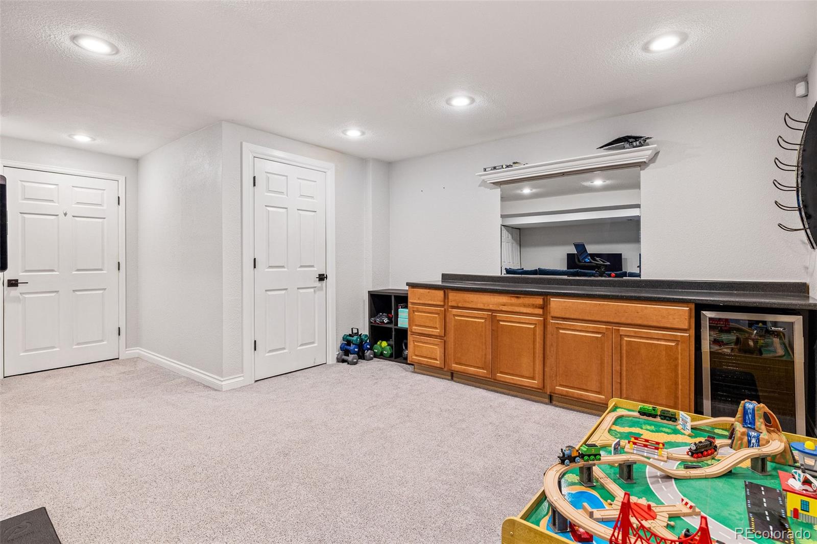 MLS Image #26 for 3962  hoyt court,wheat ridge, Colorado