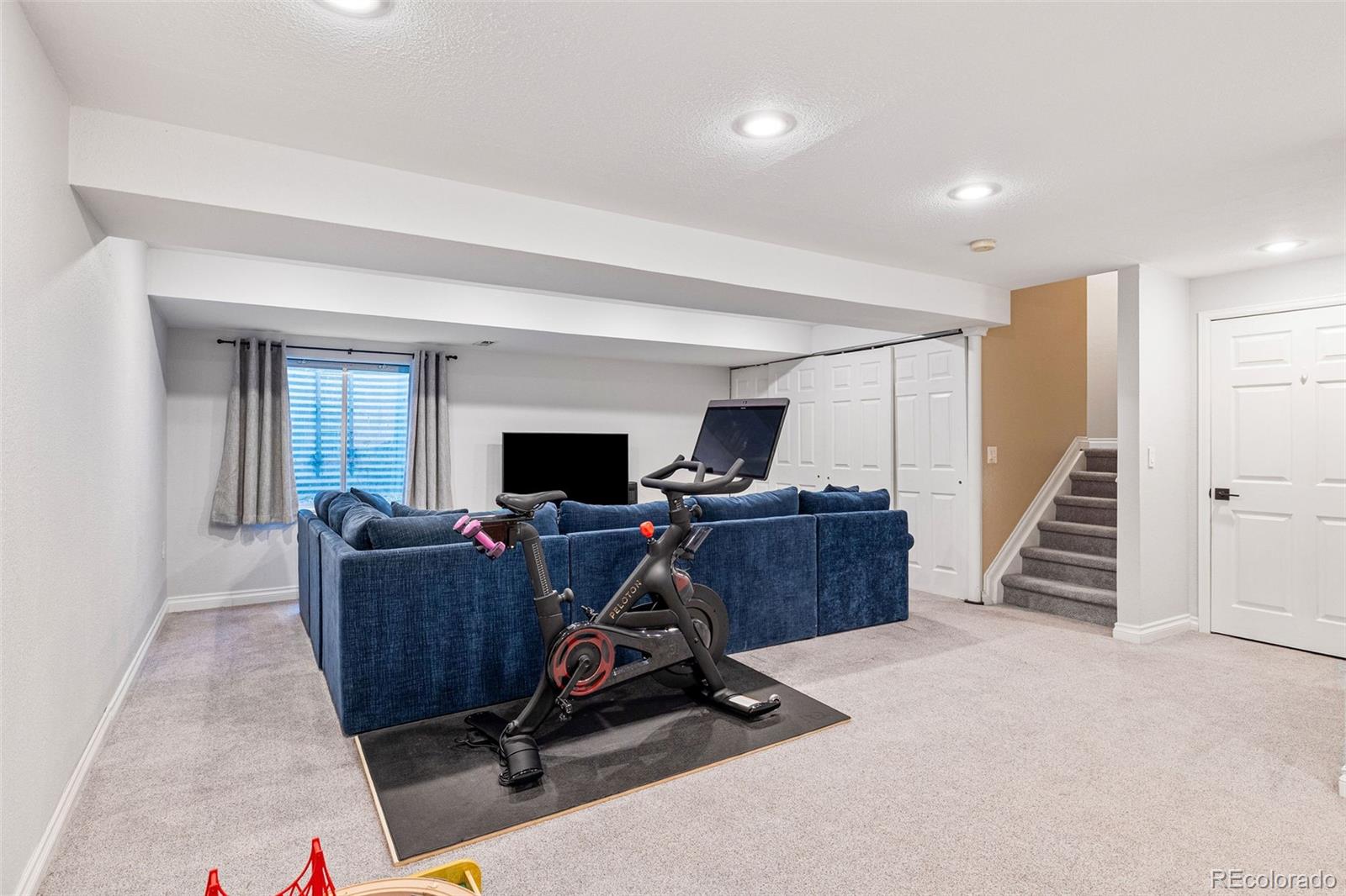 MLS Image #27 for 3962  hoyt court,wheat ridge, Colorado