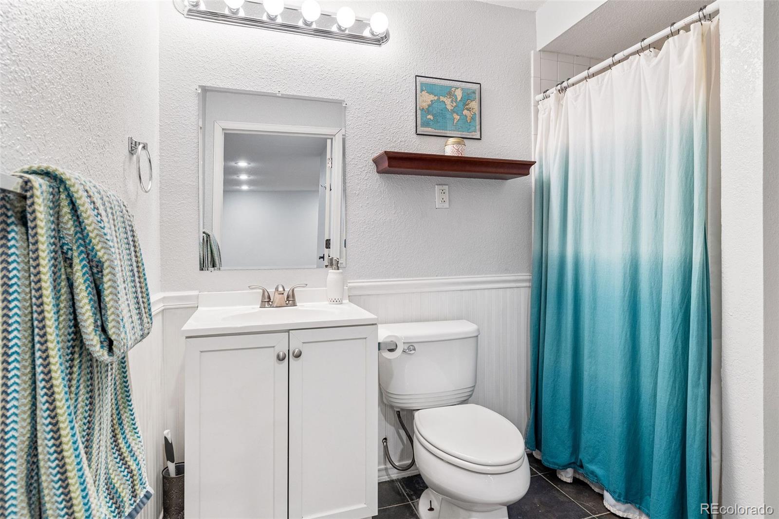 MLS Image #28 for 3962  hoyt court,wheat ridge, Colorado