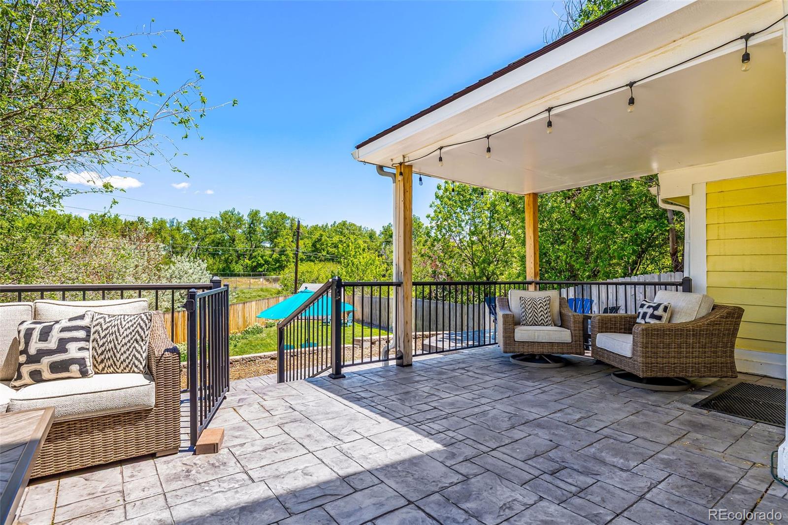 MLS Image #30 for 3962  hoyt court,wheat ridge, Colorado