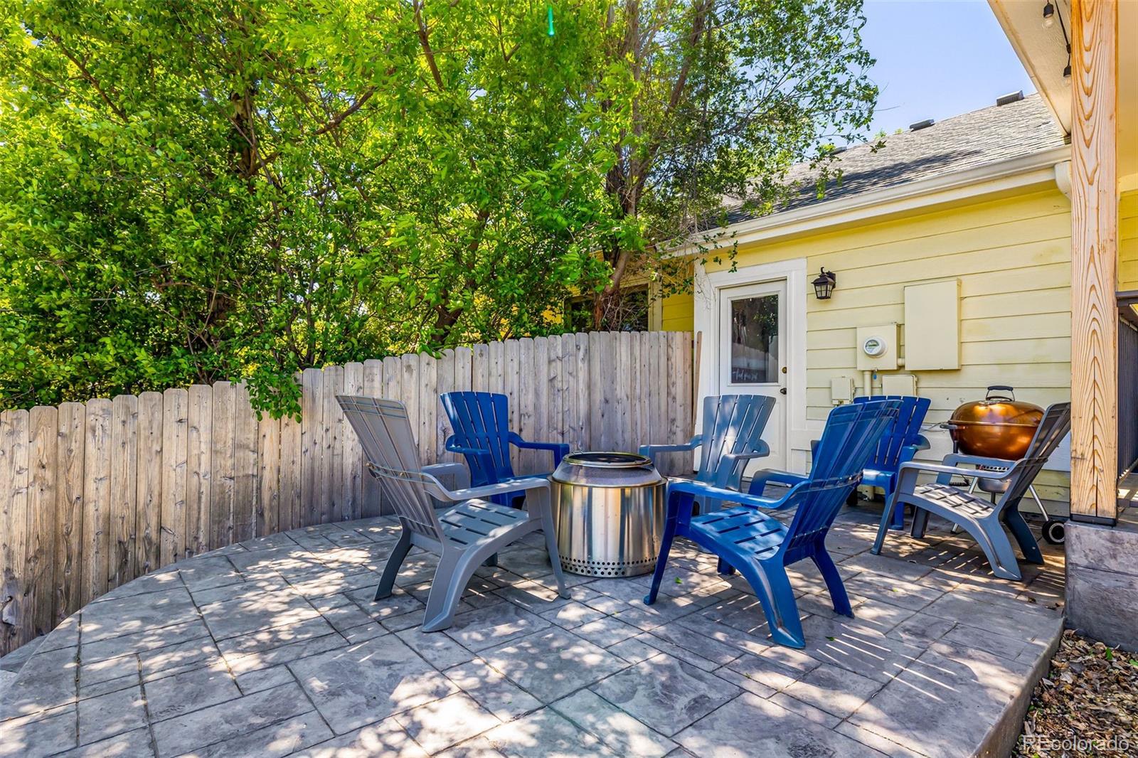 MLS Image #32 for 3962  hoyt court,wheat ridge, Colorado
