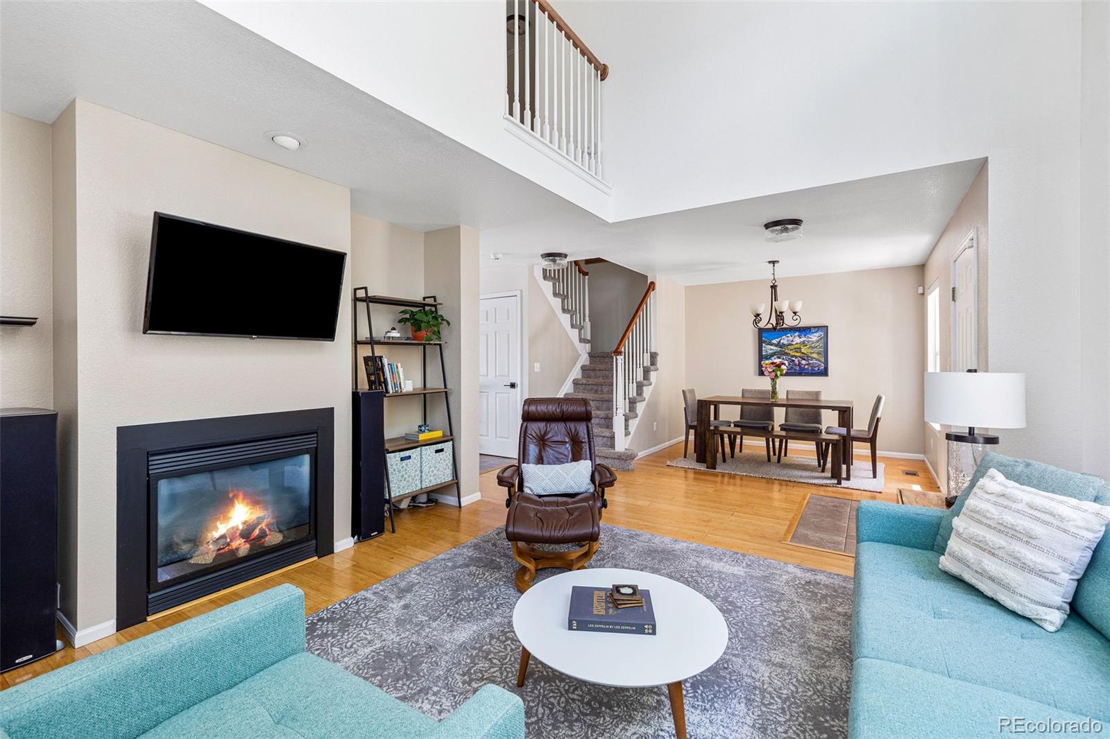 MLS Image #4 for 3962  hoyt court,wheat ridge, Colorado