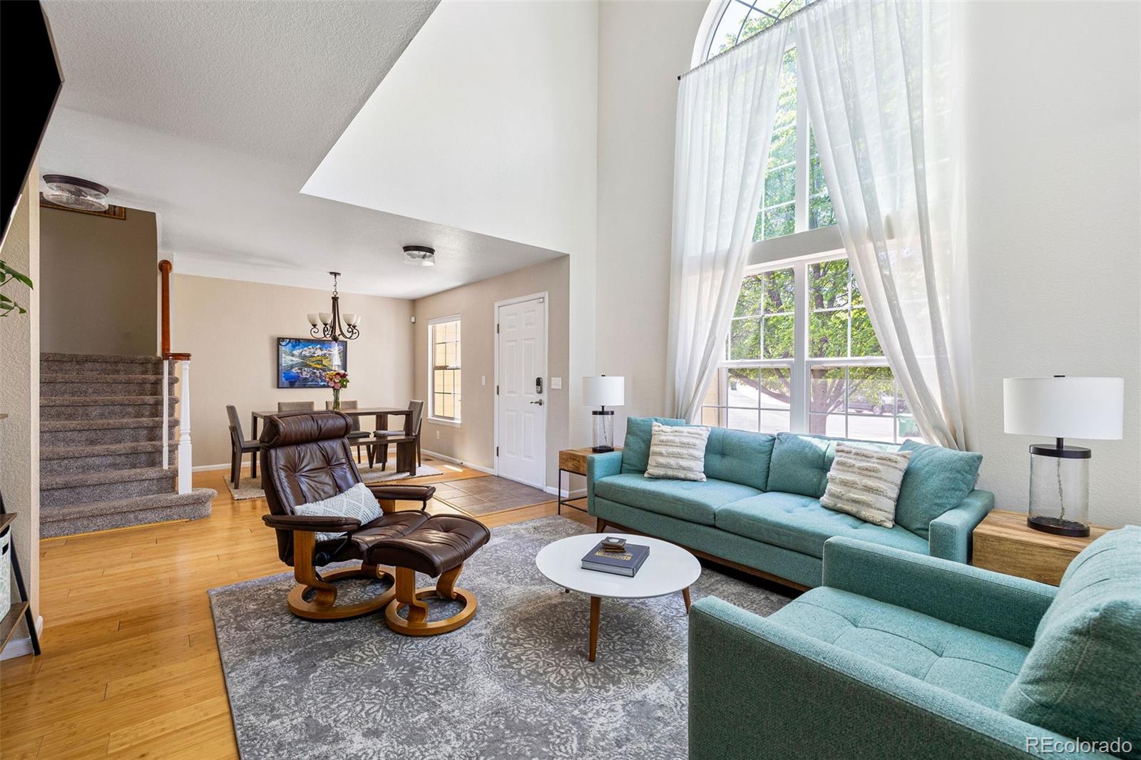 MLS Image #5 for 3962  hoyt court,wheat ridge, Colorado