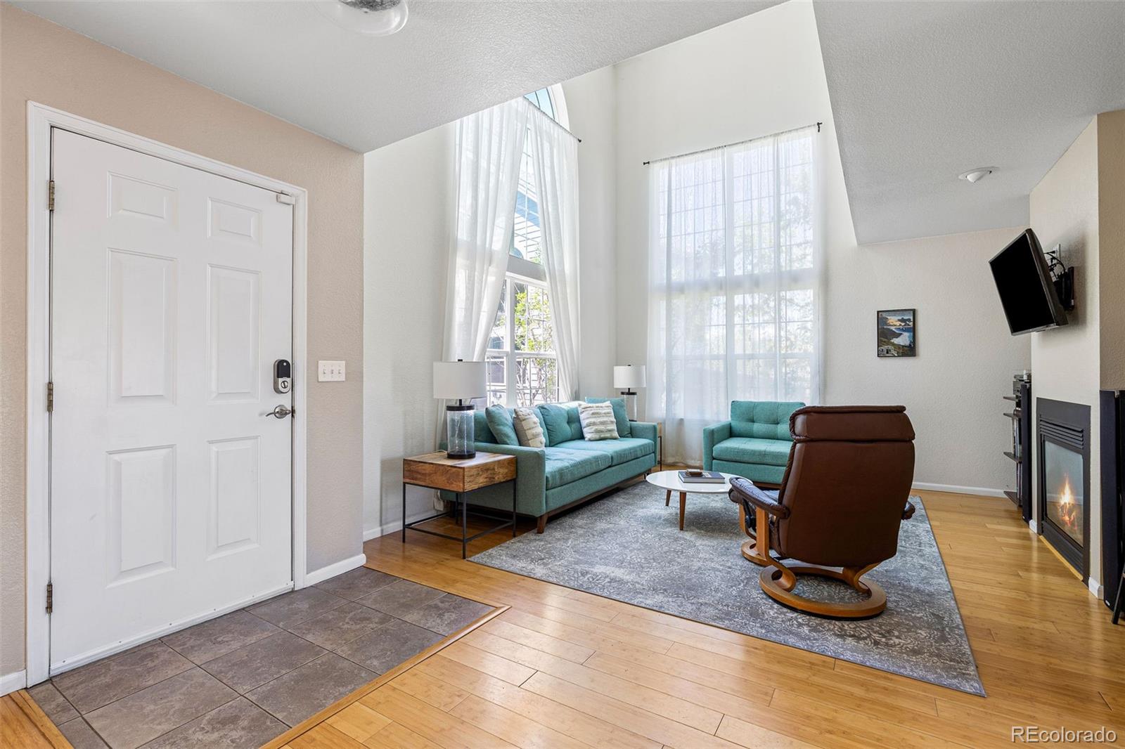 MLS Image #6 for 3962  hoyt court,wheat ridge, Colorado