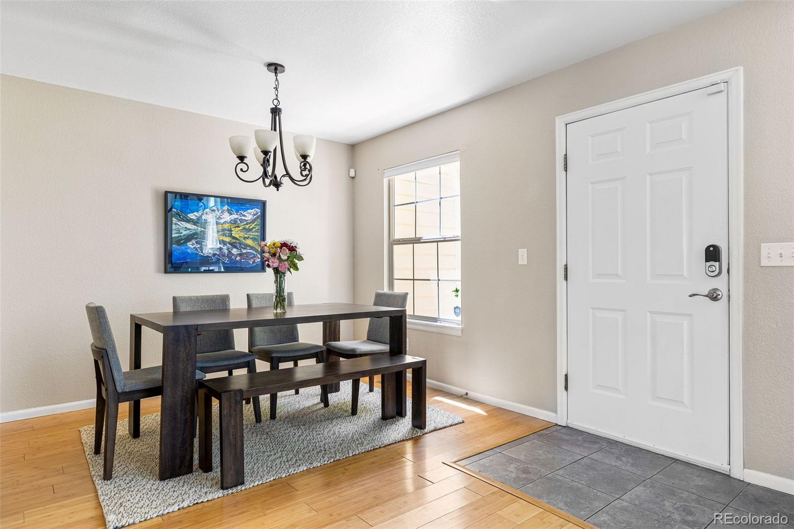 MLS Image #7 for 3962  hoyt court,wheat ridge, Colorado