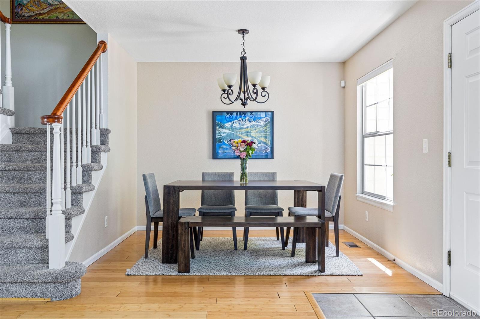 MLS Image #8 for 3962  hoyt court,wheat ridge, Colorado