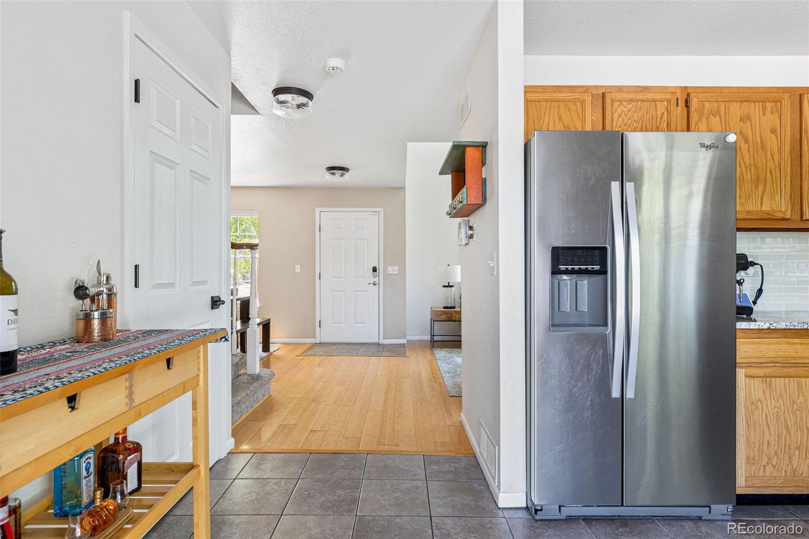 MLS Image #9 for 3962  hoyt court,wheat ridge, Colorado