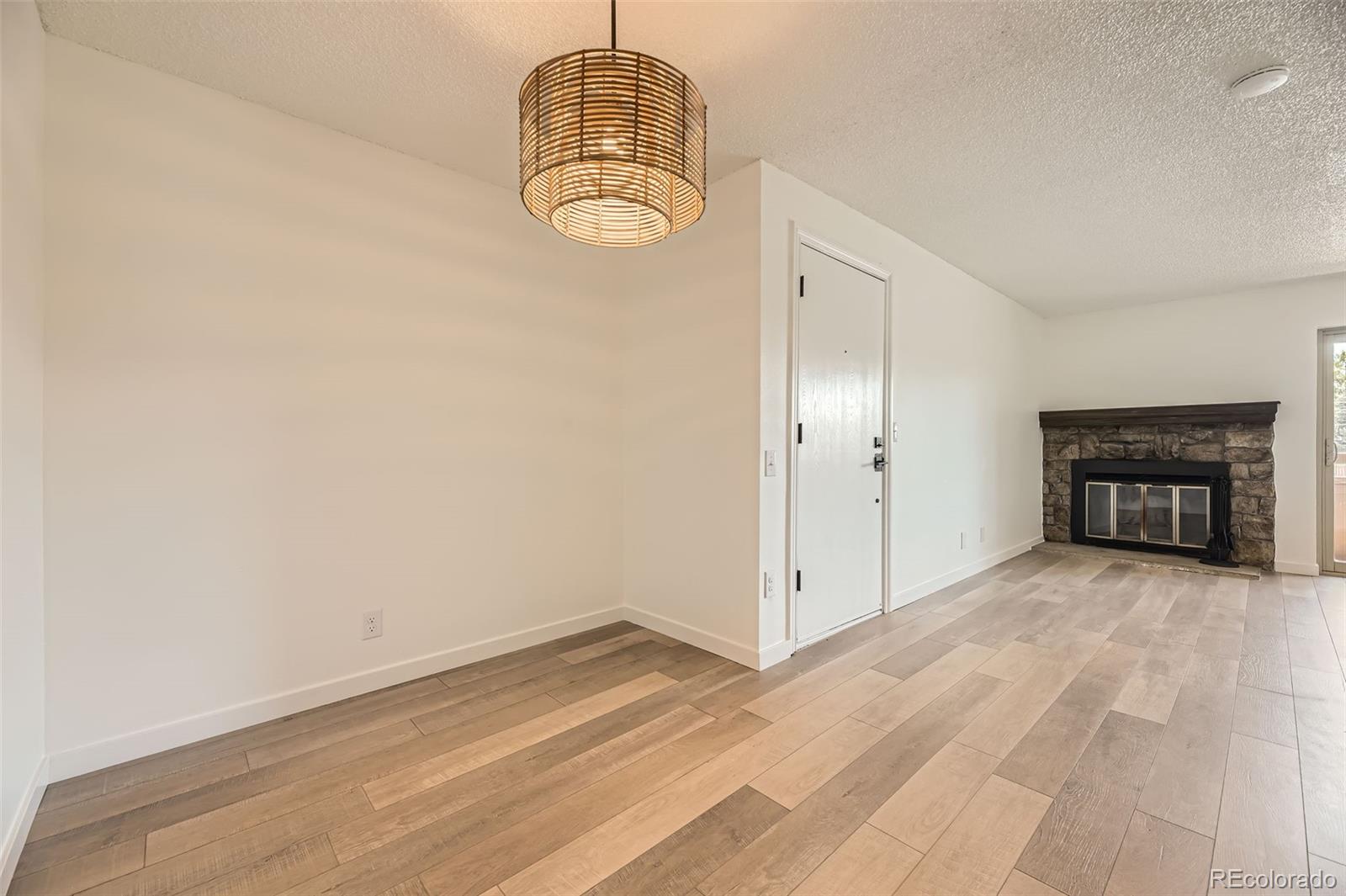 MLS Image #10 for 4691 s decatur street,englewood, Colorado