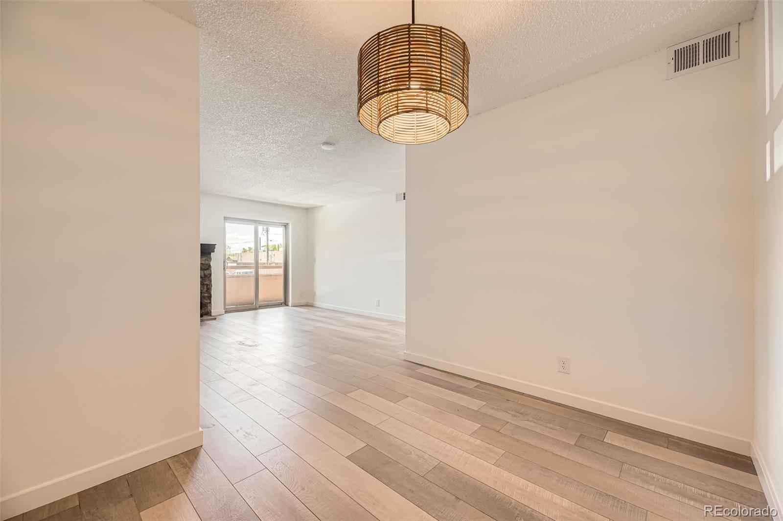 MLS Image #11 for 4691 s decatur street,englewood, Colorado