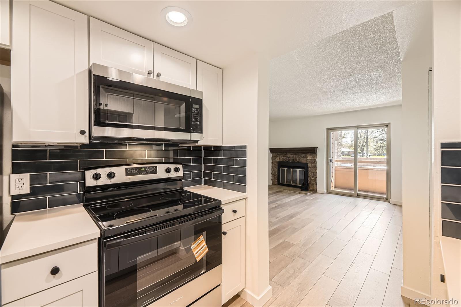 MLS Image #13 for 4691 s decatur street,englewood, Colorado