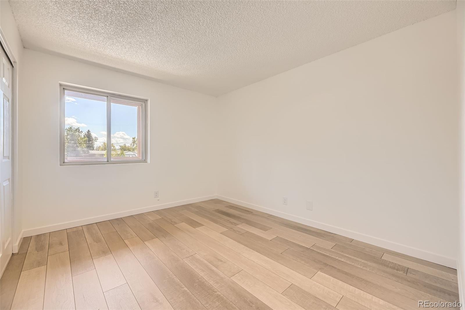 MLS Image #16 for 4691 s decatur street,englewood, Colorado
