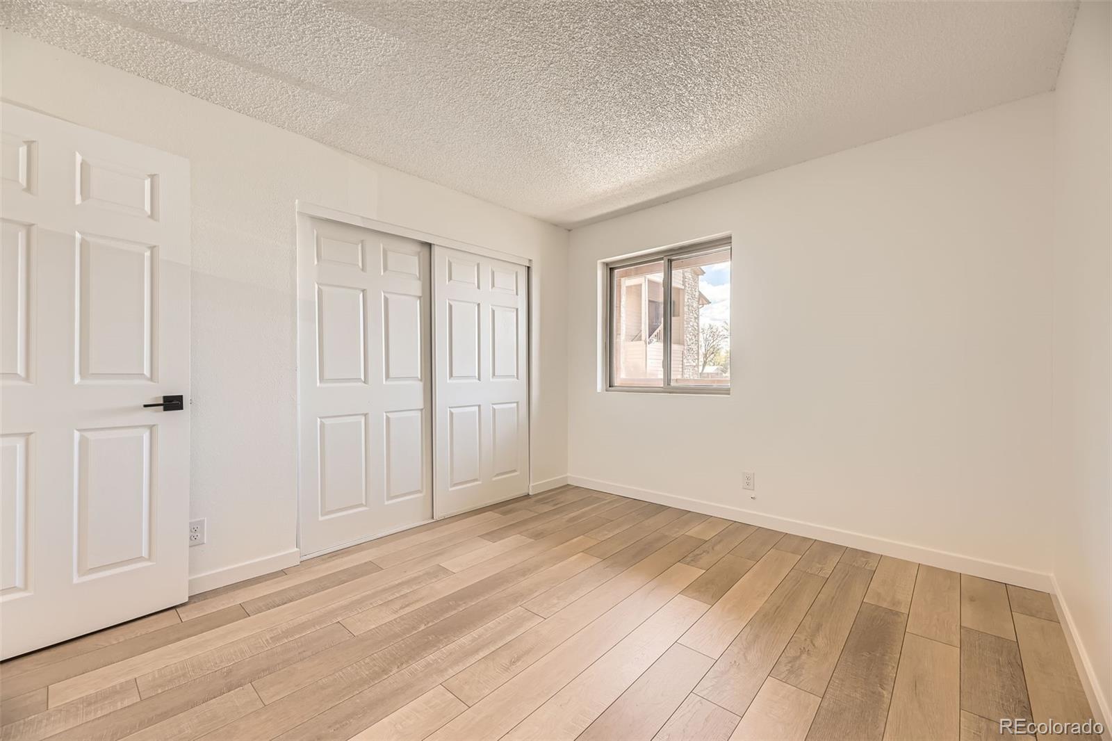 MLS Image #17 for 4691 s decatur street,englewood, Colorado