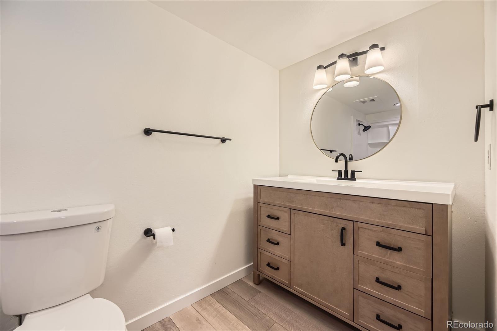 MLS Image #21 for 4691 s decatur street,englewood, Colorado