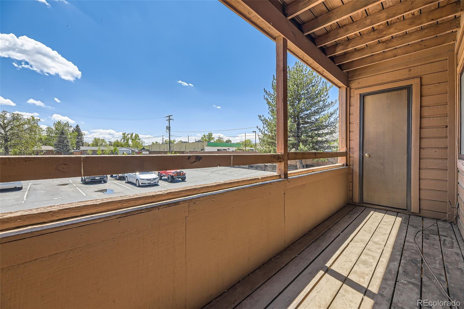 MLS Image #25 for 4691 s decatur street,englewood, Colorado