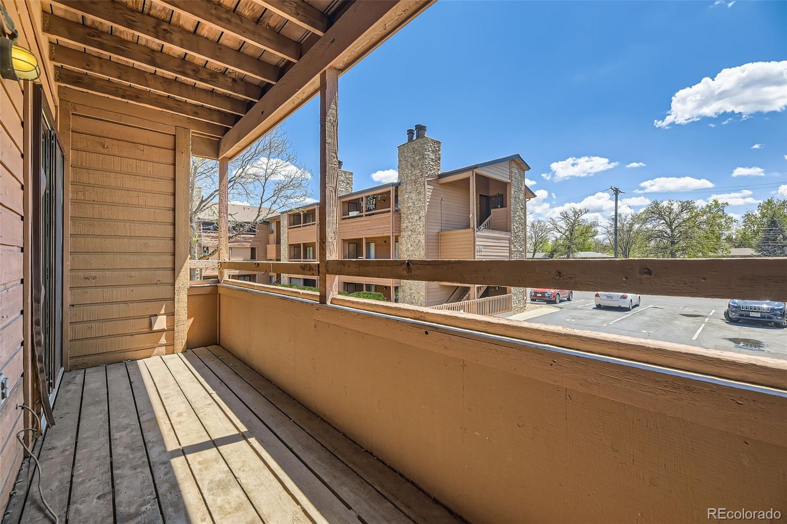 MLS Image #26 for 4691 s decatur street,englewood, Colorado