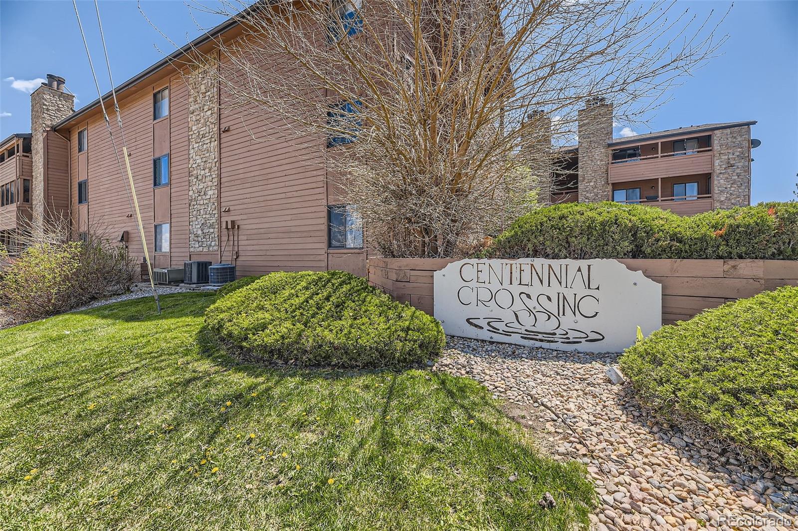 MLS Image #27 for 4691 s decatur street,englewood, Colorado
