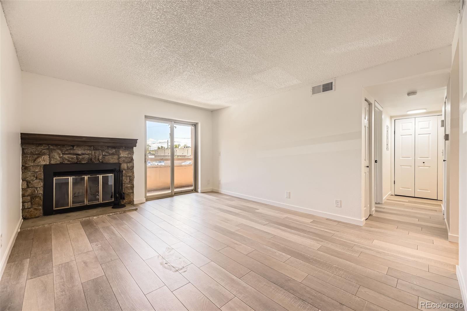 MLS Image #4 for 4691 s decatur street,englewood, Colorado