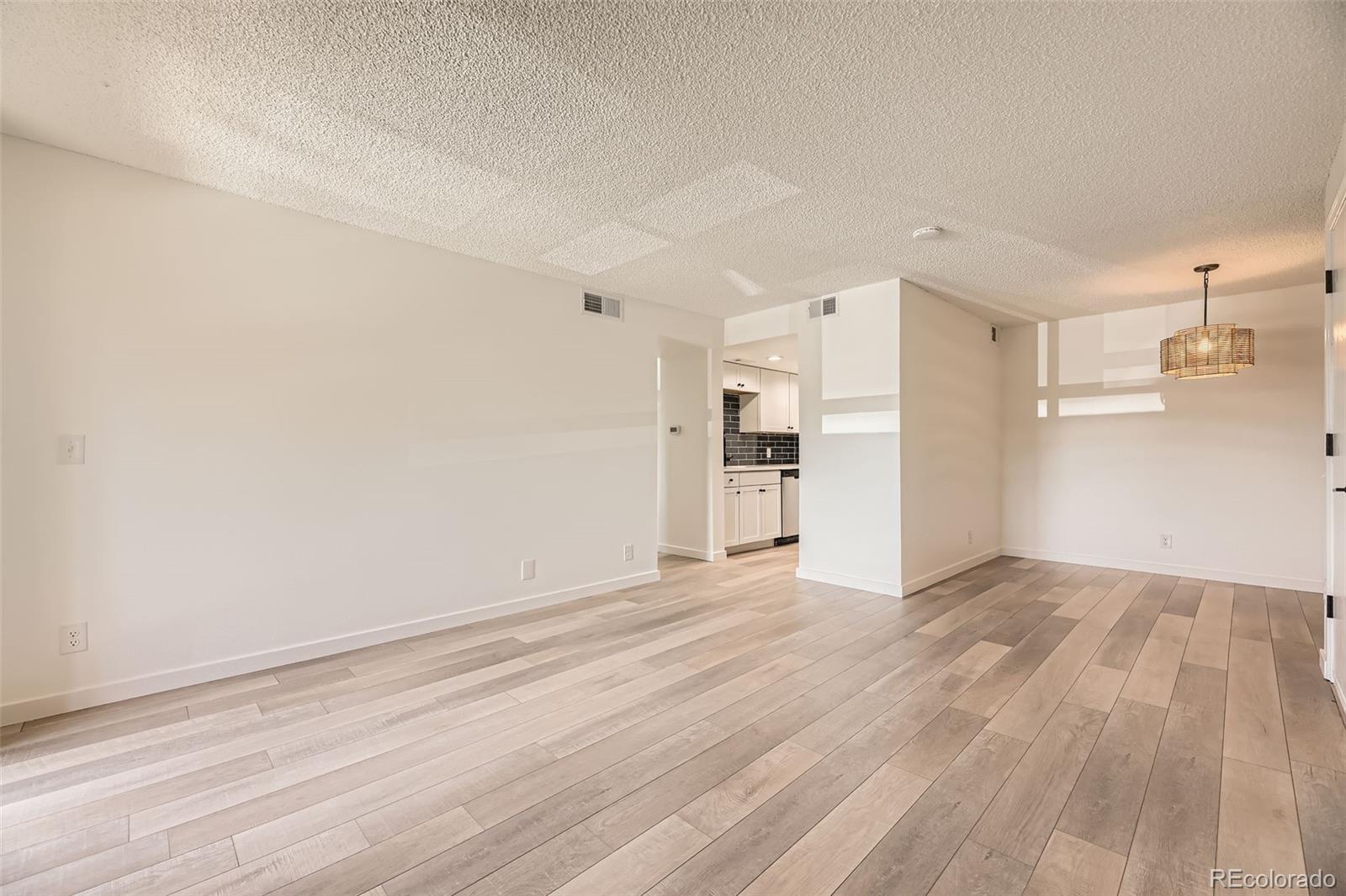 MLS Image #7 for 4691 s decatur street,englewood, Colorado