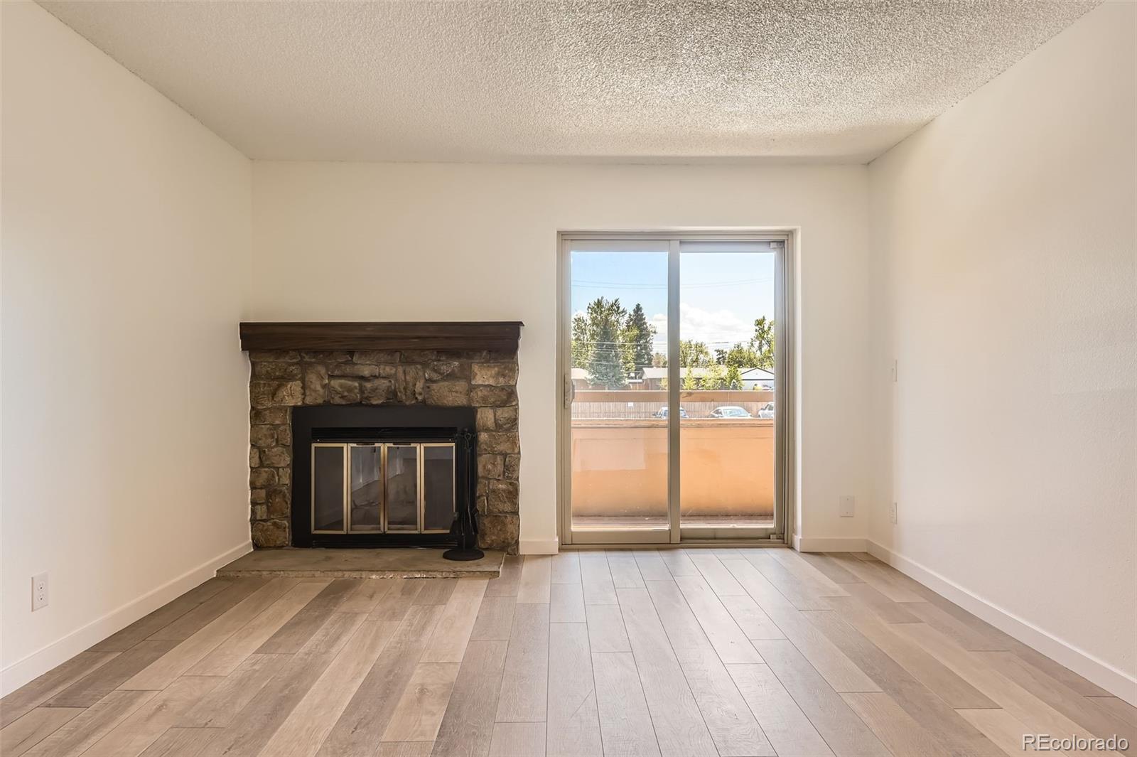 MLS Image #8 for 4691 s decatur street,englewood, Colorado