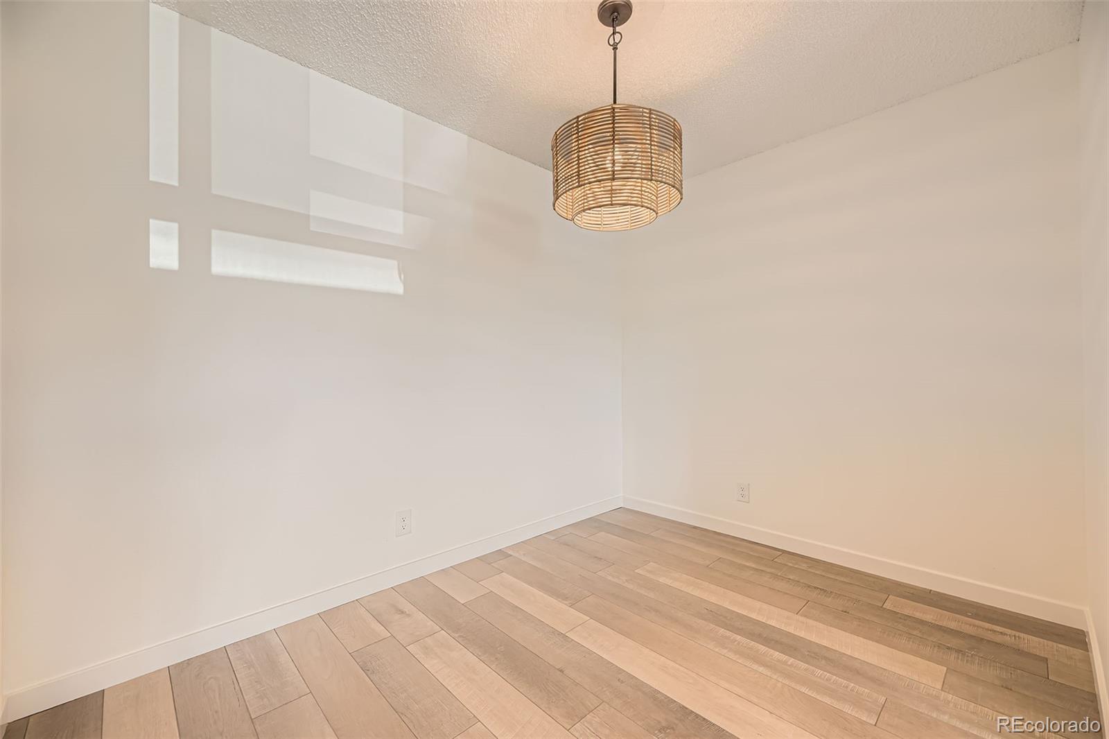 MLS Image #9 for 4691 s decatur street,englewood, Colorado