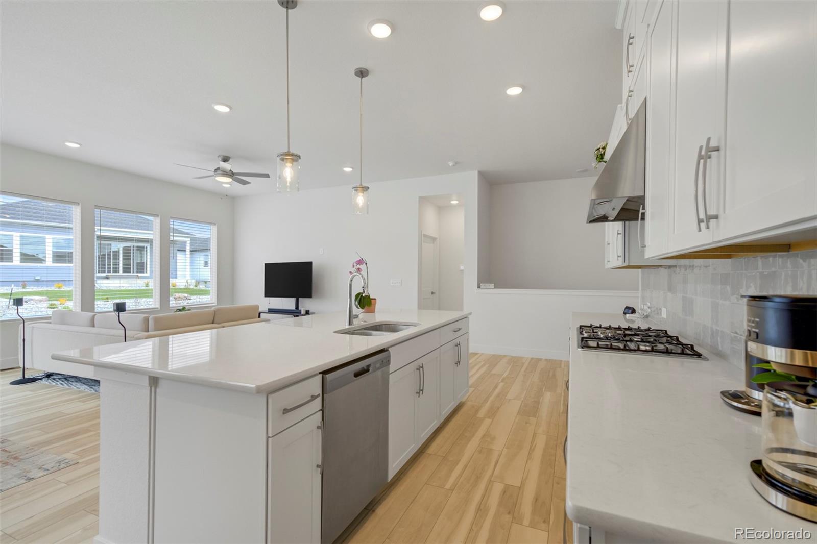 MLS Image #10 for 9537  bugaboo drive,colorado springs, Colorado