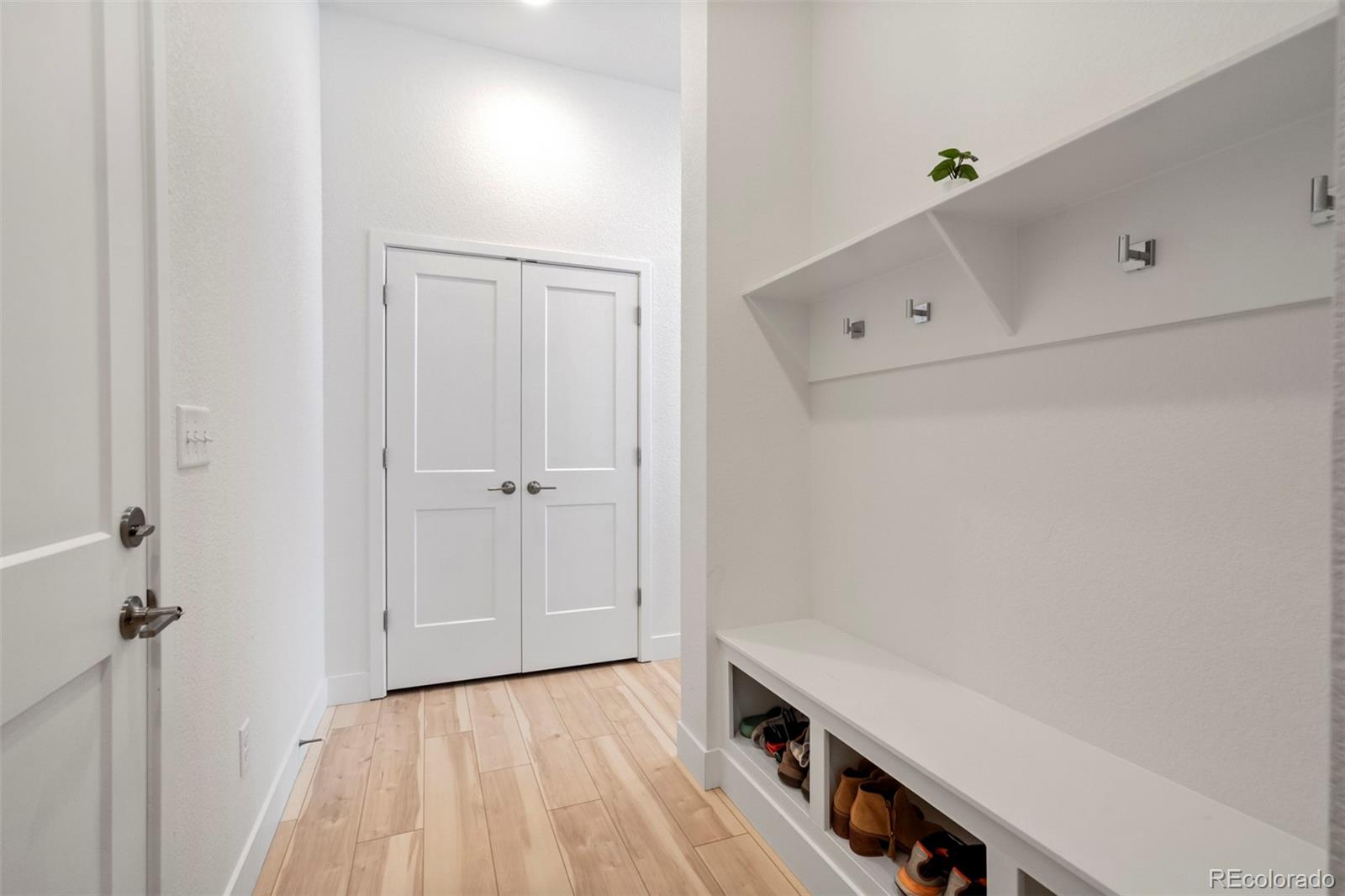 MLS Image #14 for 9537  bugaboo drive,colorado springs, Colorado