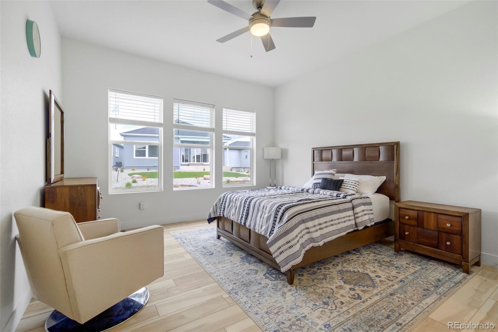 MLS Image #15 for 9537  bugaboo drive,colorado springs, Colorado