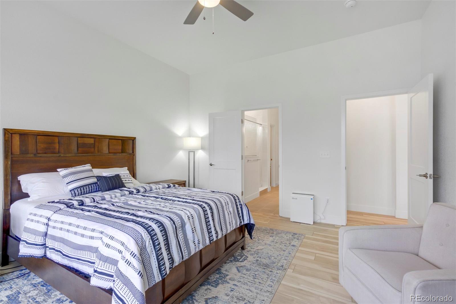 MLS Image #16 for 9537  bugaboo drive,colorado springs, Colorado