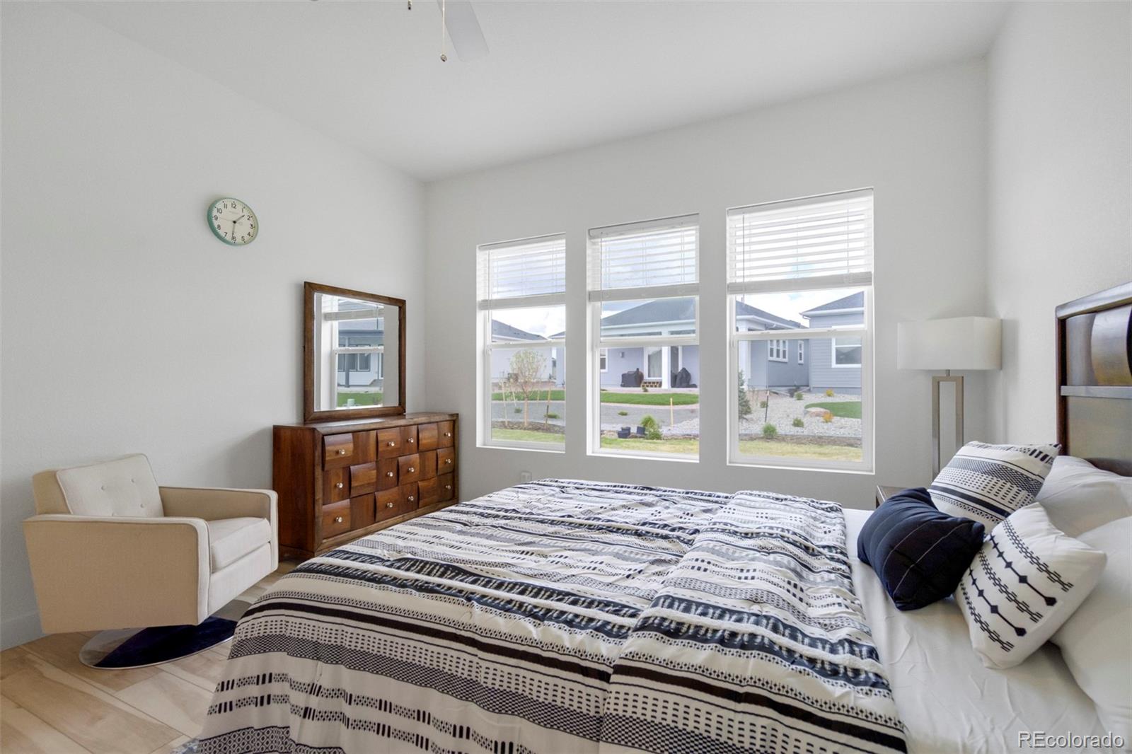 MLS Image #17 for 9537  bugaboo drive,colorado springs, Colorado