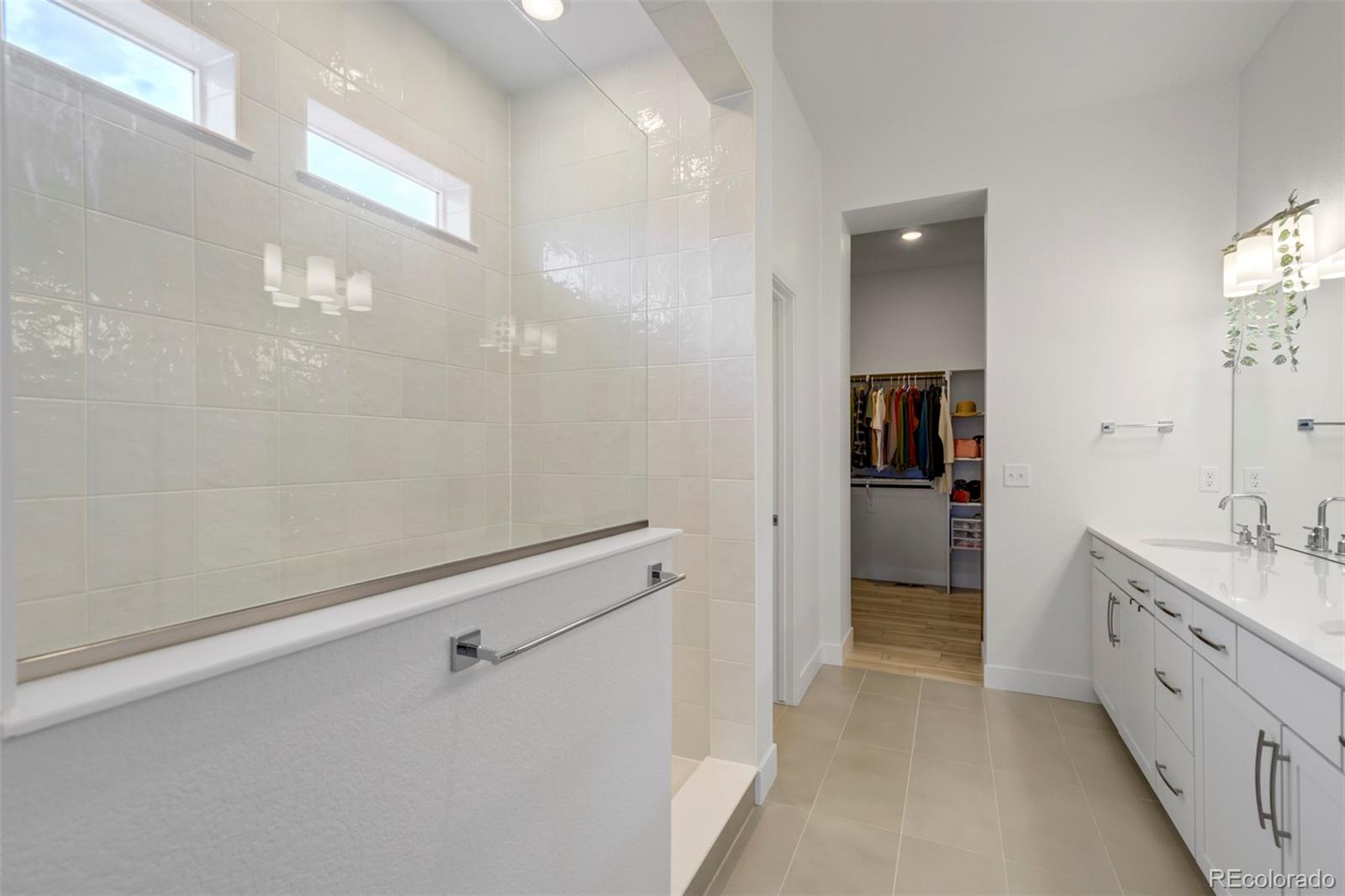 MLS Image #18 for 9537  bugaboo drive,colorado springs, Colorado