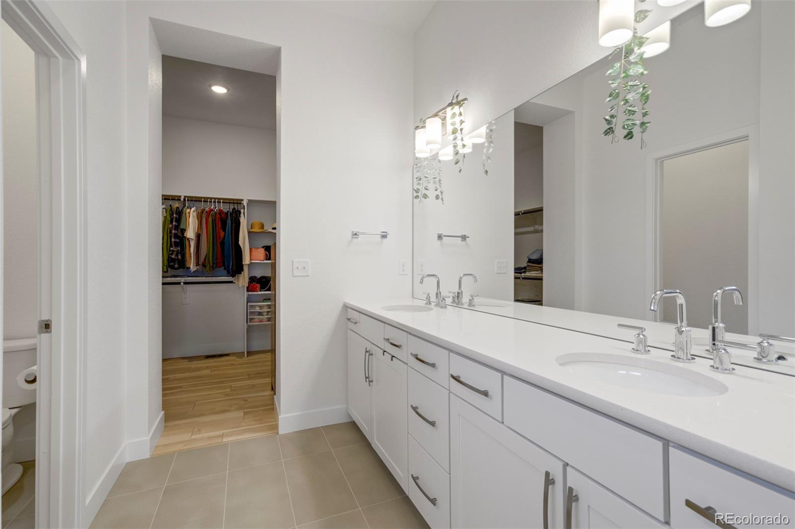 MLS Image #19 for 9537  bugaboo drive,colorado springs, Colorado