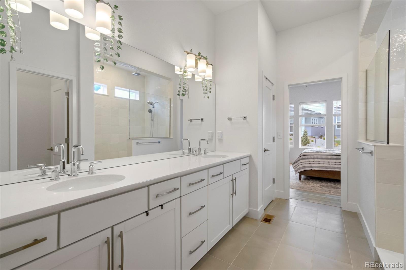 MLS Image #20 for 9537  bugaboo drive,colorado springs, Colorado