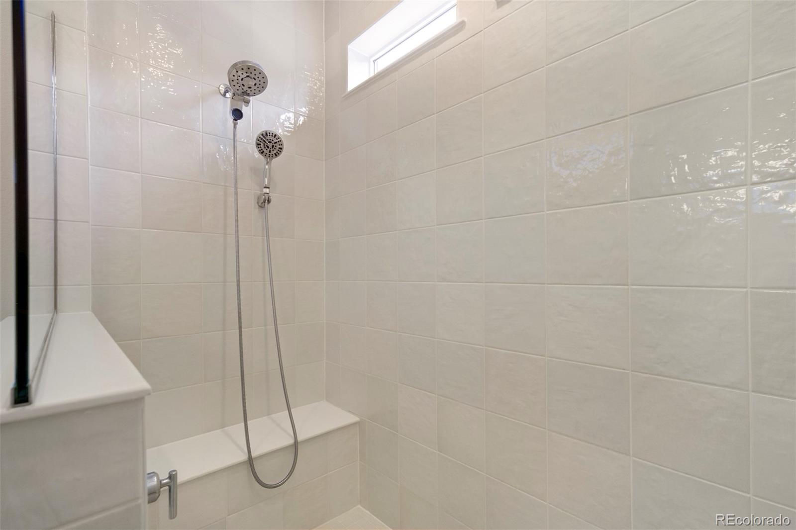 MLS Image #21 for 9537  bugaboo drive,colorado springs, Colorado