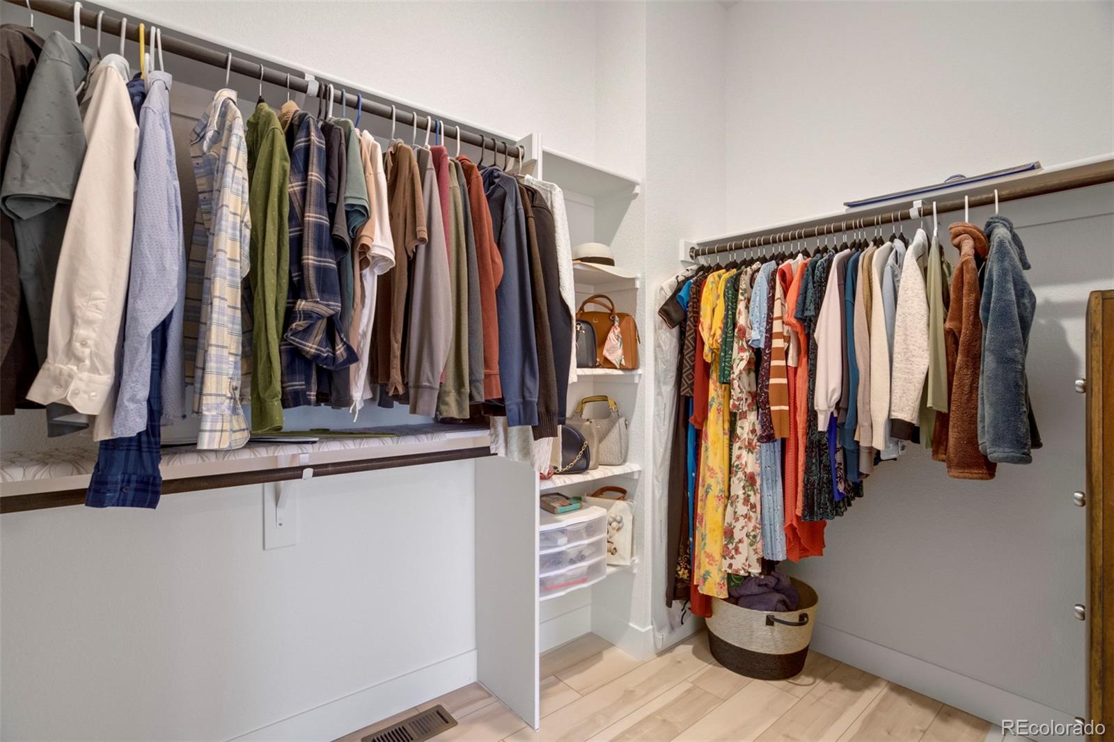 MLS Image #23 for 9537  bugaboo drive,colorado springs, Colorado
