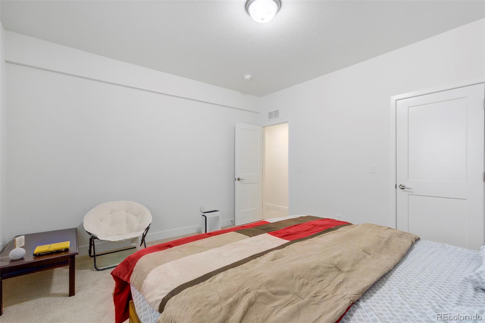 MLS Image #25 for 9537  bugaboo drive,colorado springs, Colorado