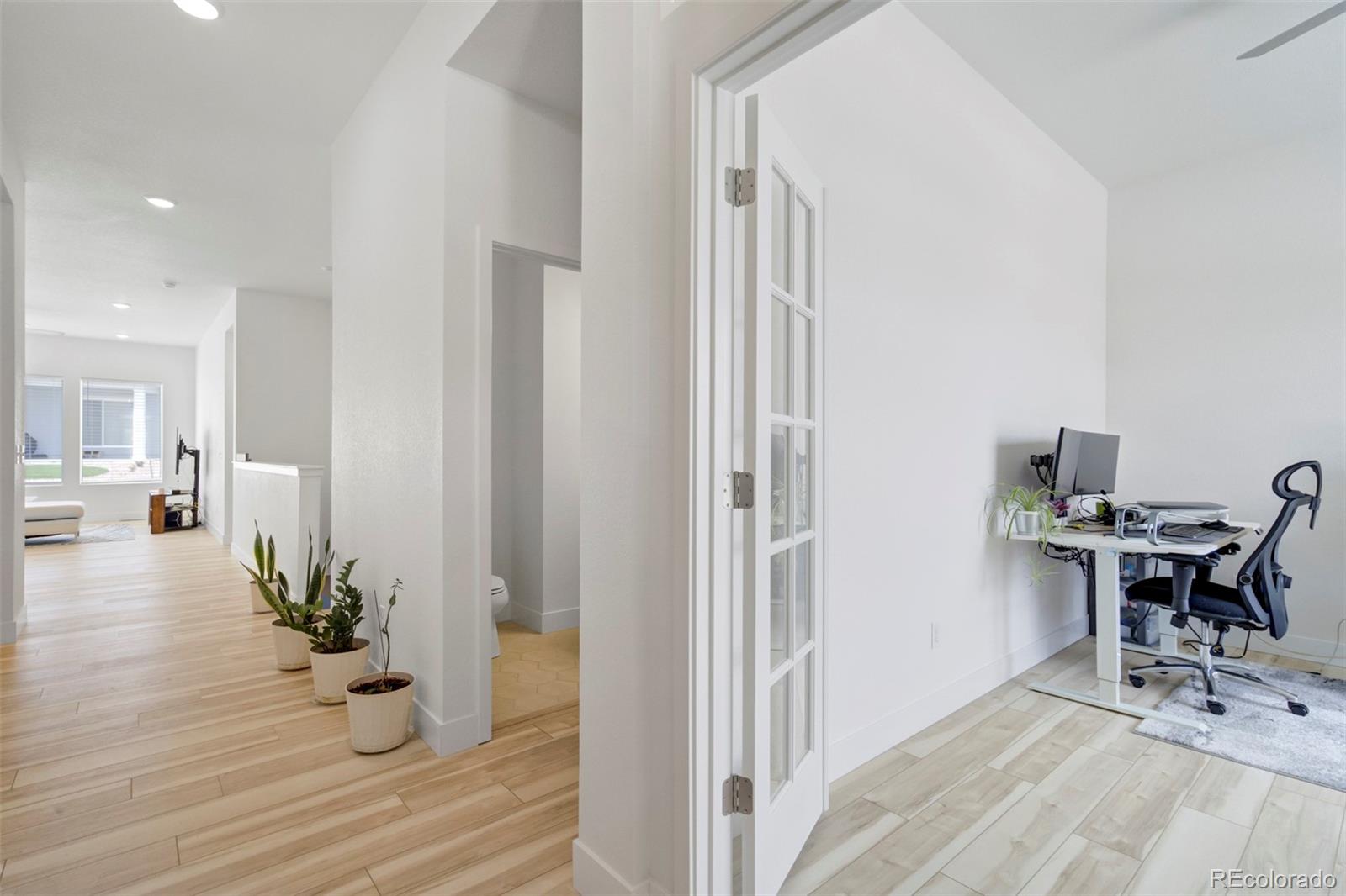 MLS Image #28 for 9537  bugaboo drive,colorado springs, Colorado