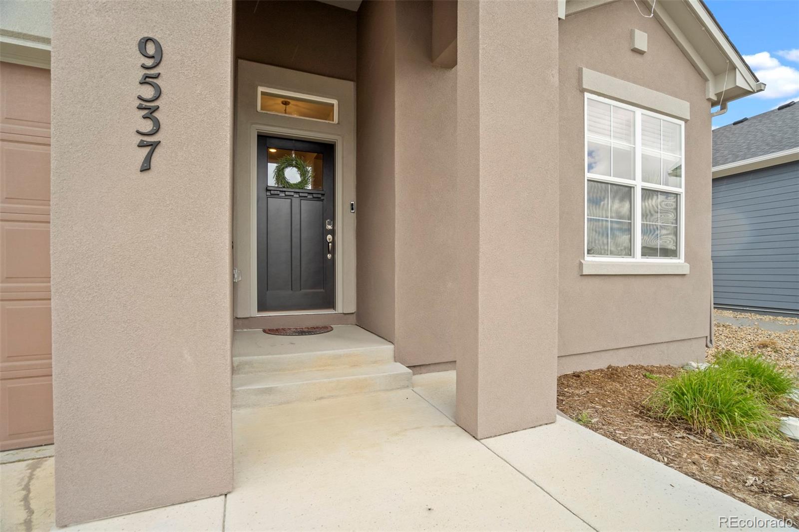 MLS Image #3 for 9537  bugaboo drive,colorado springs, Colorado
