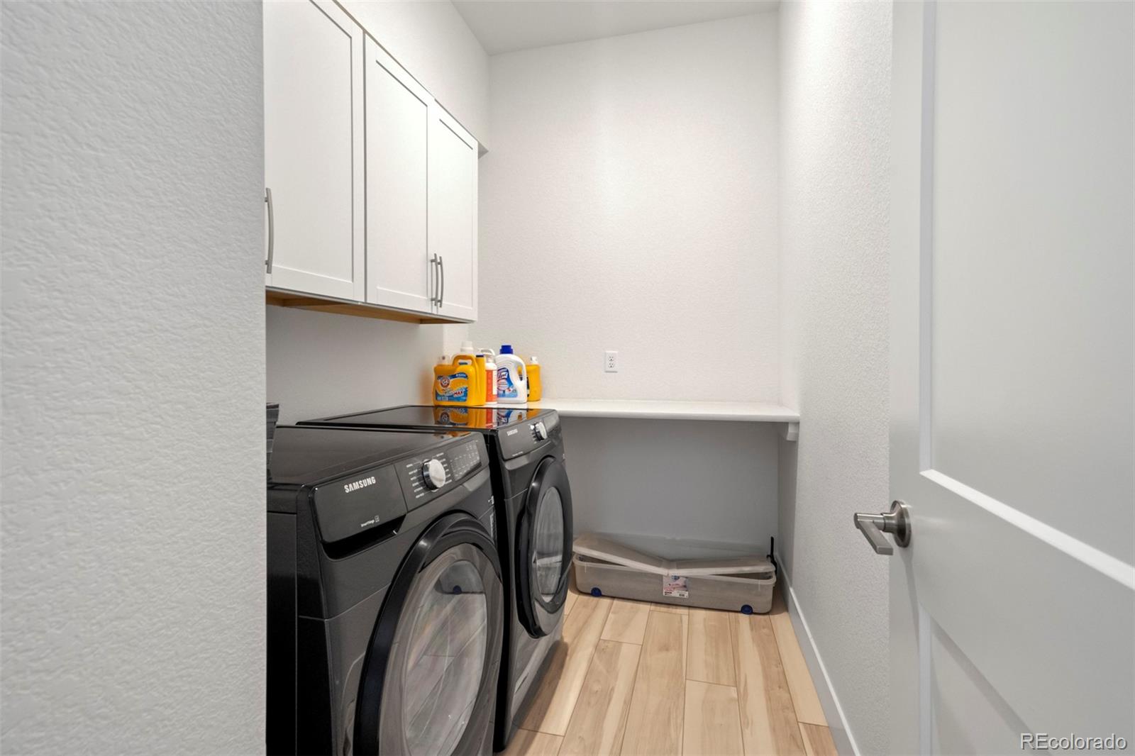 MLS Image #33 for 9537  bugaboo drive,colorado springs, Colorado