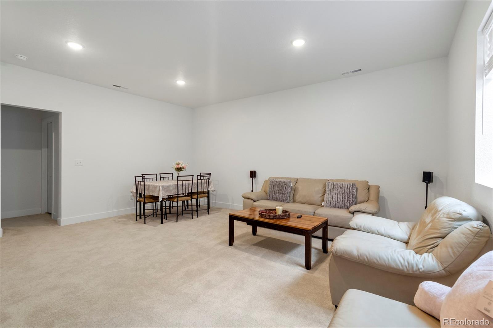 MLS Image #36 for 9537  bugaboo drive,colorado springs, Colorado