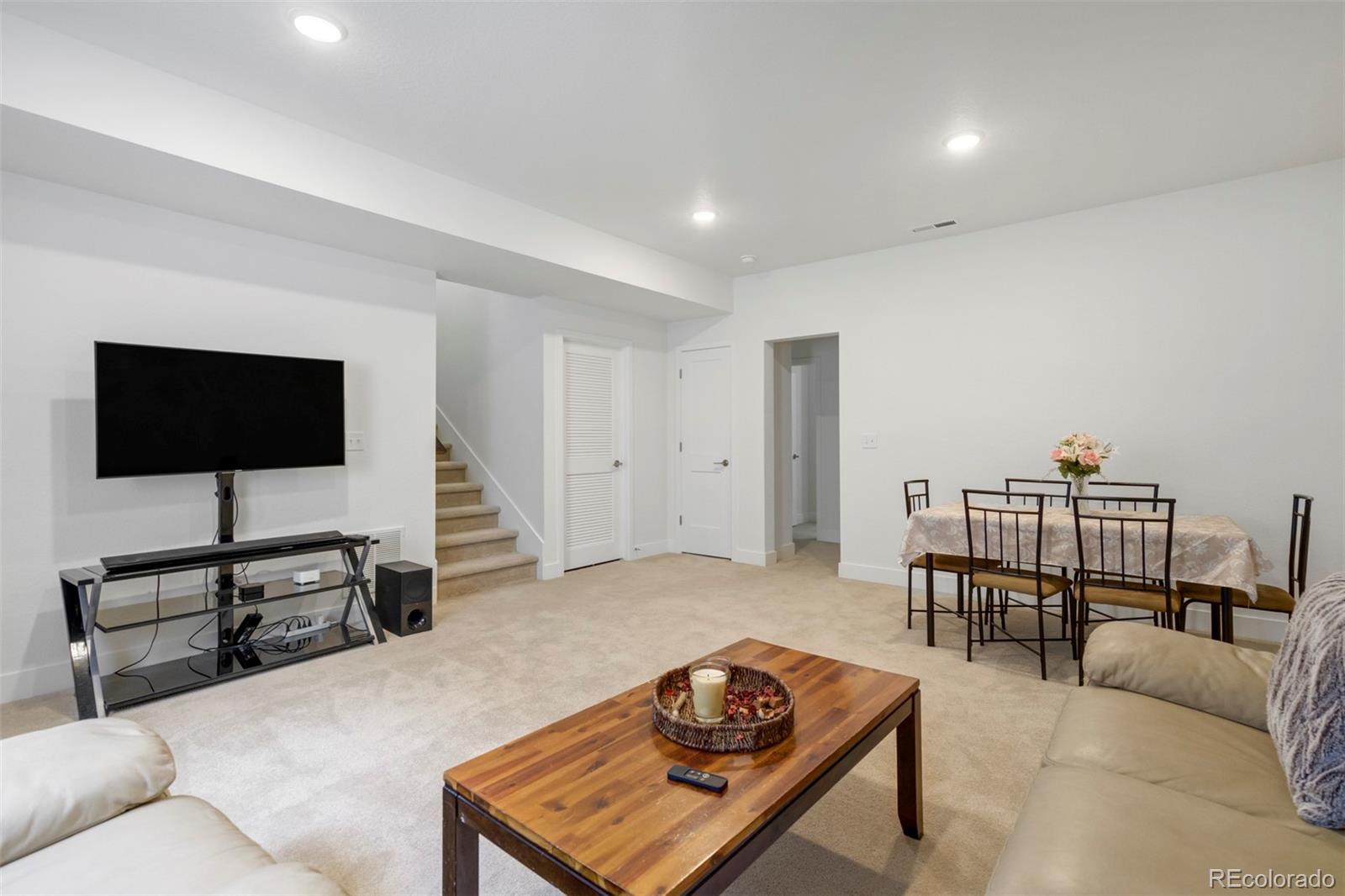 MLS Image #37 for 9537  bugaboo drive,colorado springs, Colorado