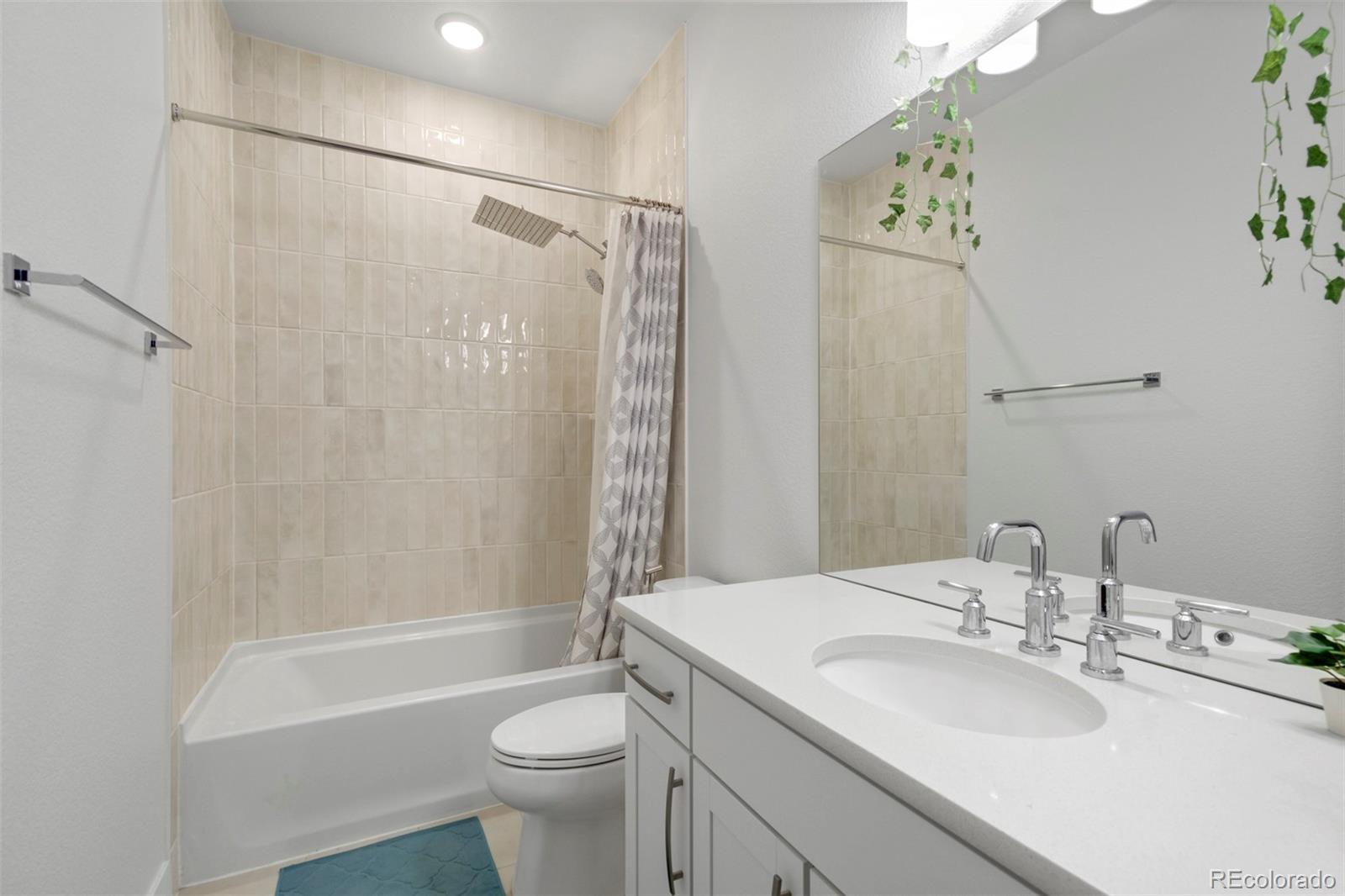 MLS Image #38 for 9537  bugaboo drive,colorado springs, Colorado