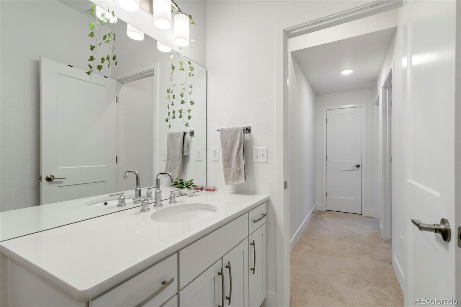 MLS Image #39 for 9537  bugaboo drive,colorado springs, Colorado