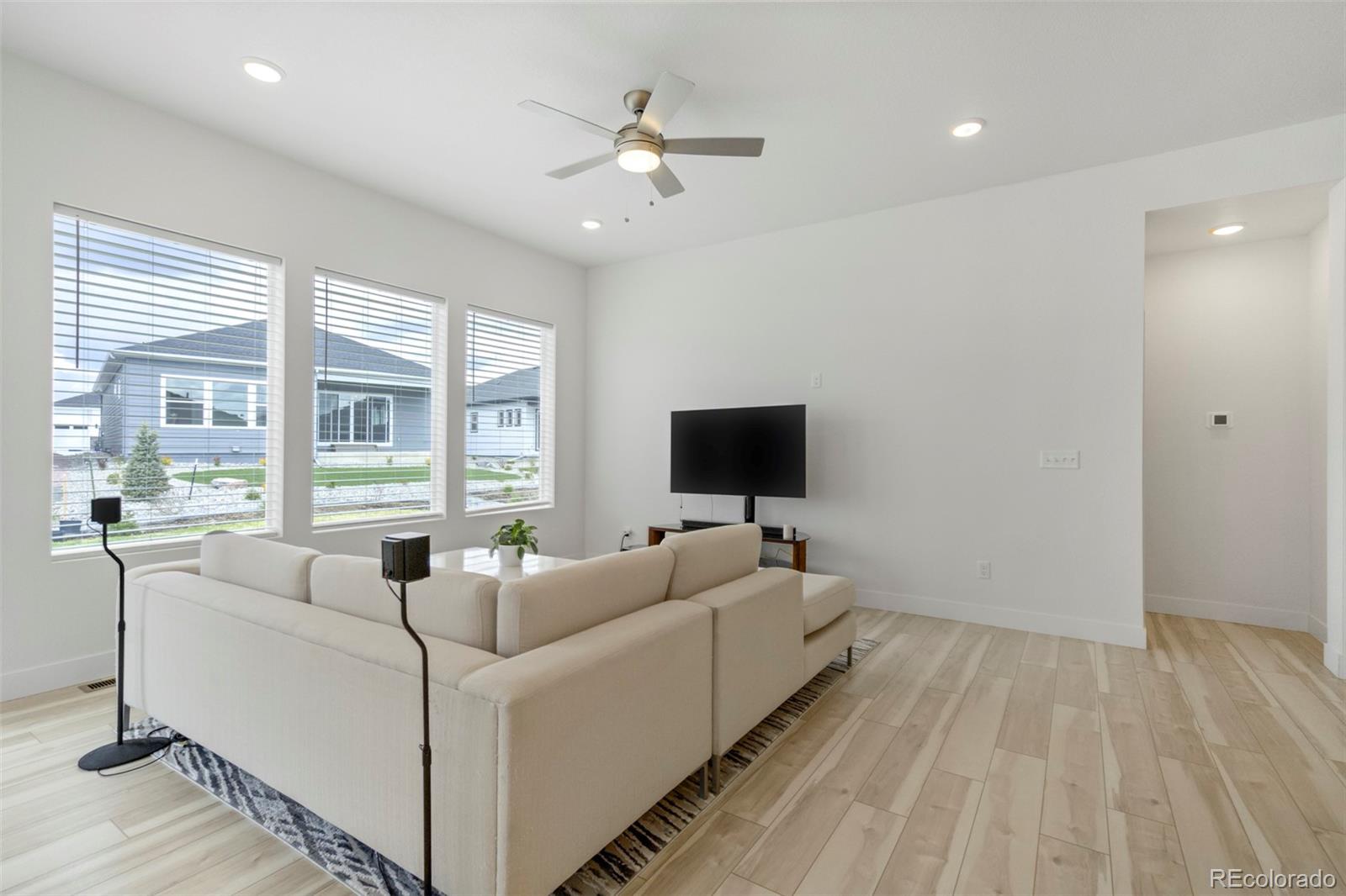 MLS Image #4 for 9537  bugaboo drive,colorado springs, Colorado