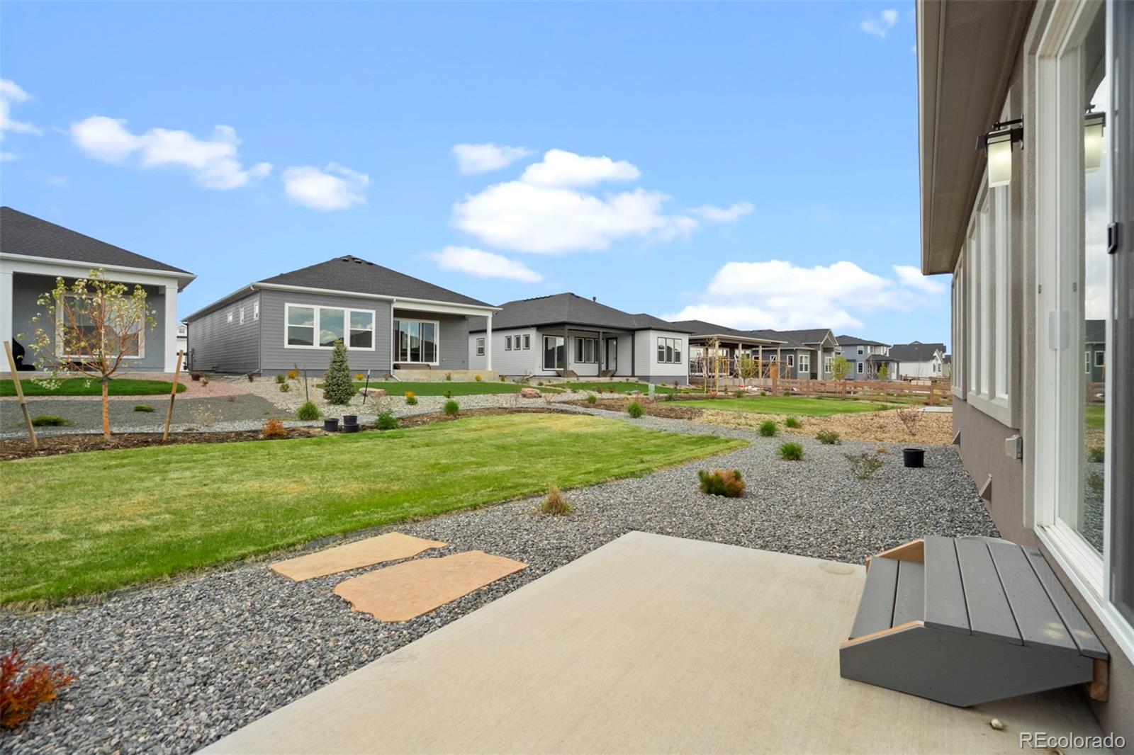 MLS Image #40 for 9537  bugaboo drive,colorado springs, Colorado