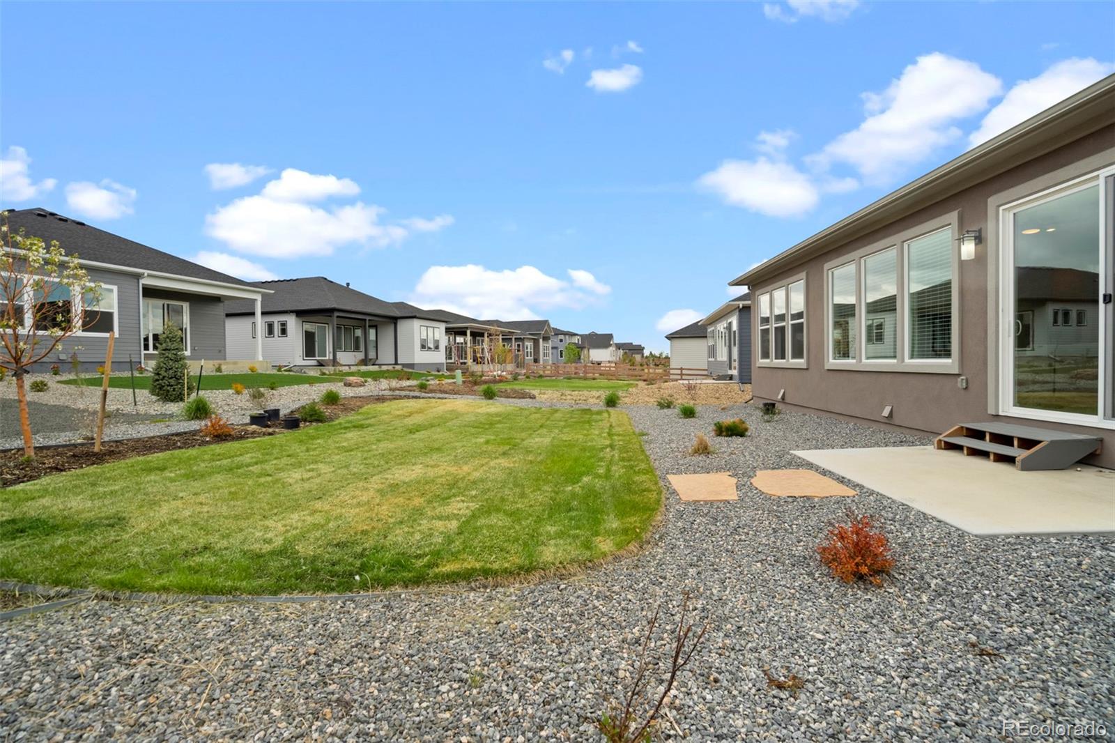 MLS Image #41 for 9537  bugaboo drive,colorado springs, Colorado