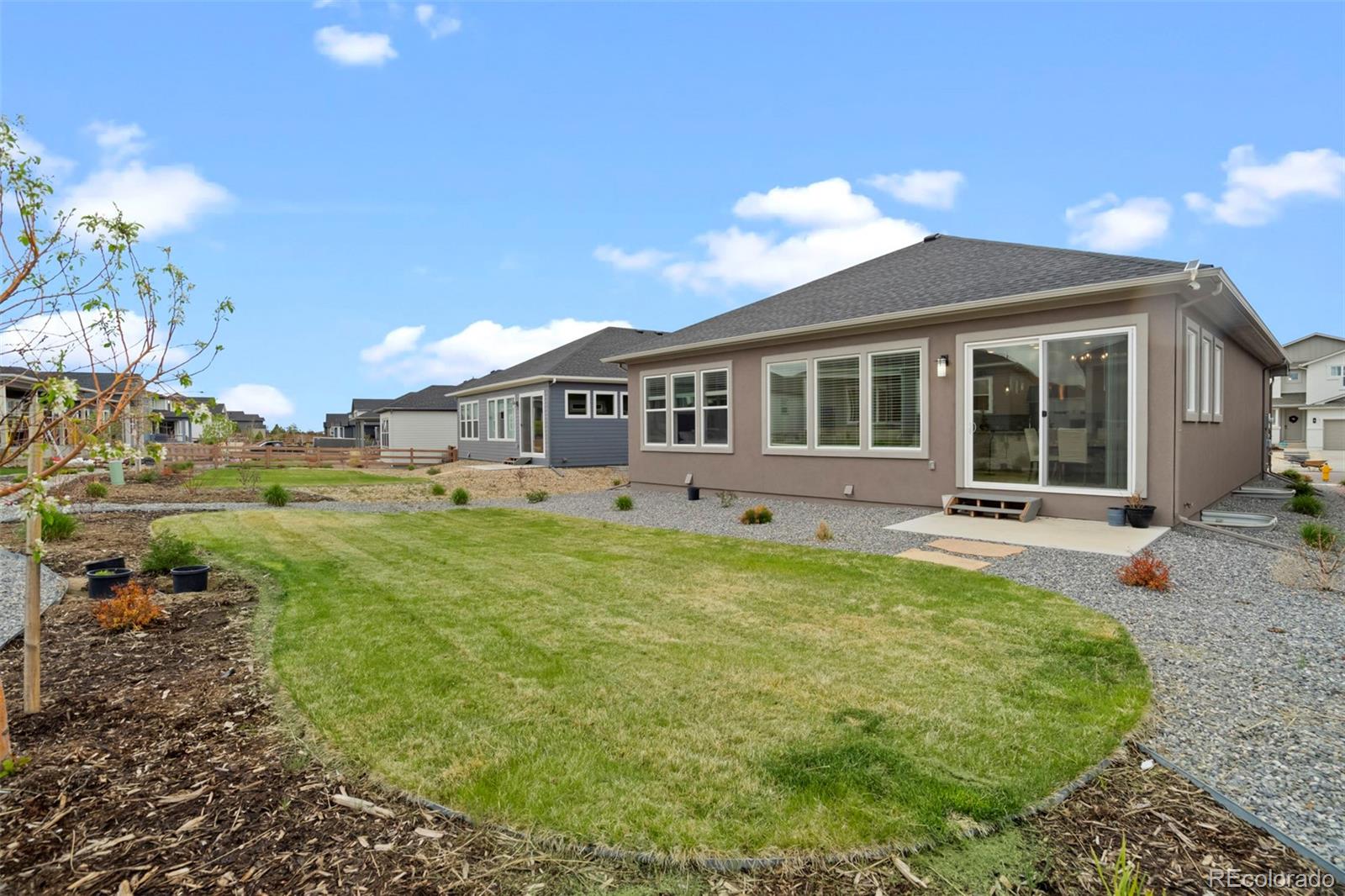MLS Image #42 for 9537  bugaboo drive,colorado springs, Colorado