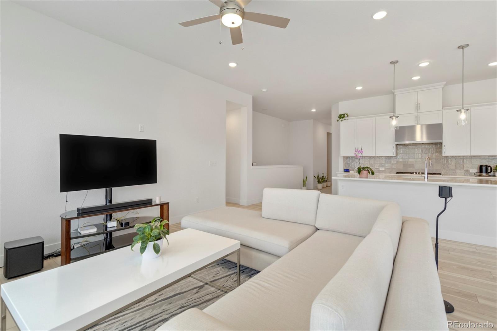 MLS Image #5 for 9537  bugaboo drive,colorado springs, Colorado
